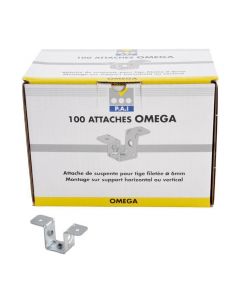 ATTACHE OMEGA