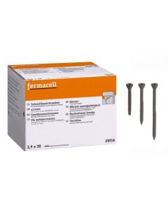 FERMACELL 30