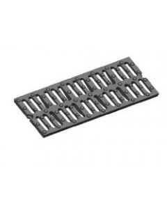 GRILLE-de-caniveau-en-fonte-c250-11629047-1