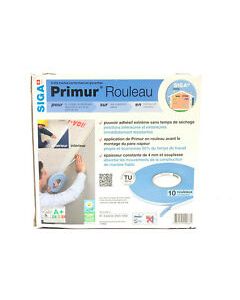 PRIMUR