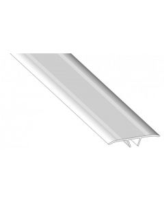 couvre-joint-plat-50mm-pvc-2