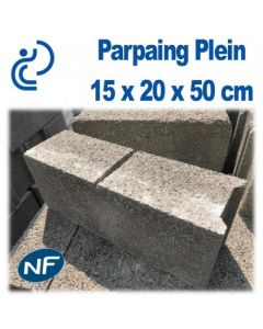 parpaing-plein-15-x-20-x-50-cm-nf-qualite-pro