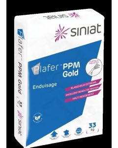 siniat-photo-pltre-plafer-ppm-gold