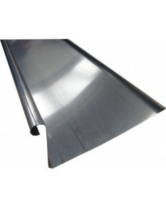 zinc gouttiere-nantaise-zinc-4-metres